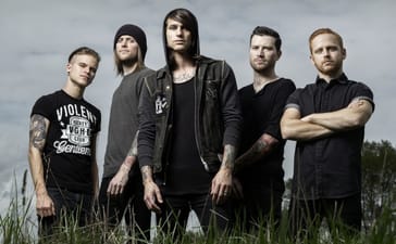 Blessthefall-800×5331