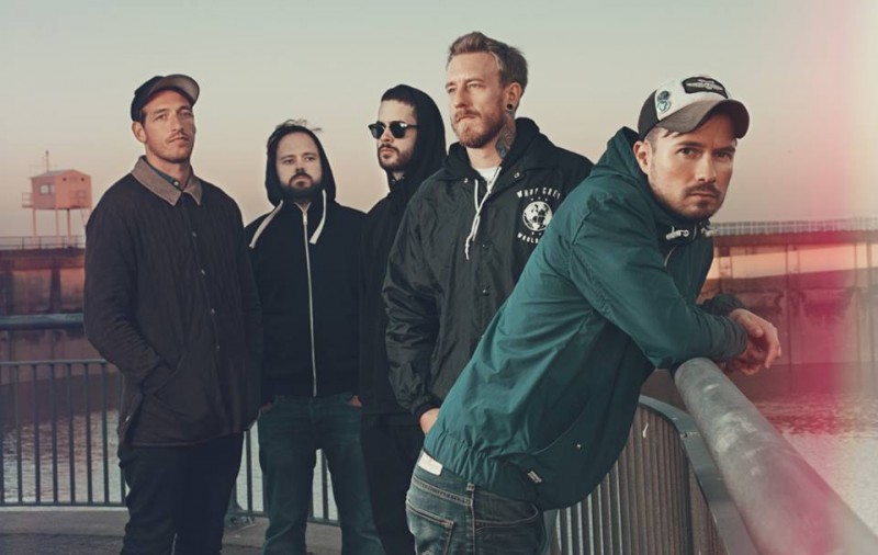 FFAF-800×506