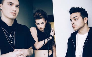 PVRIS-main