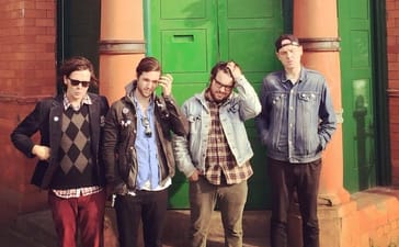 Beach-Slang2