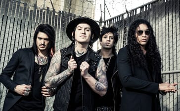 Escape-The-Fate1