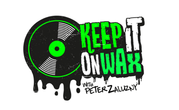 Keep-It-On-Wax-e1445583403566