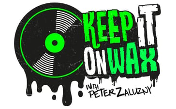 KeepitonwaxPeter-800