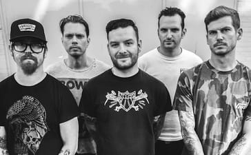 Senses-Fail