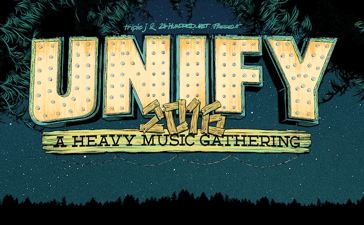 Unify1