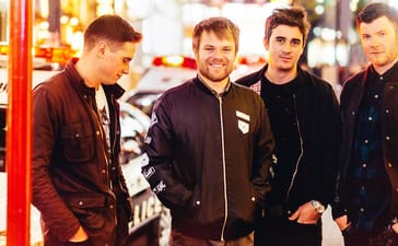 Enter-Shikari-2015