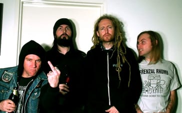 Frenzal-Rhomb1