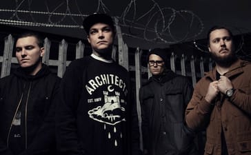 The-Amity-Affliction-2015