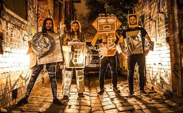 The-Bennies1