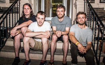 The-Hotelier