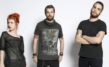 Paramore