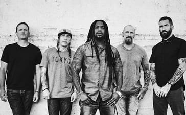 Sevendust