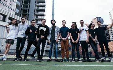 Northlane-IHW