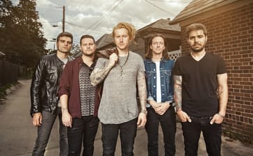 We-The-Kings