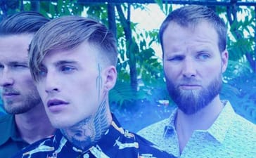highly-suspect-1