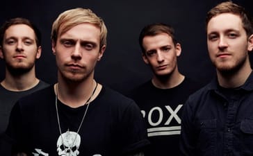 Architects