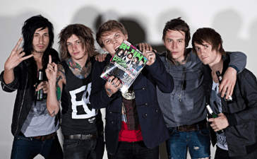 Asking-Alexandria-main