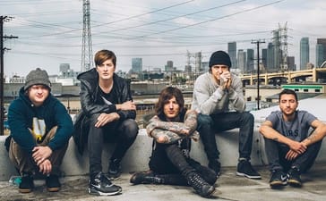 BMTH-lead