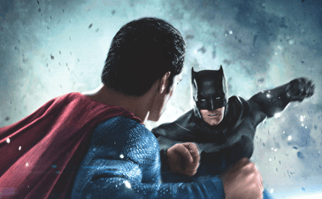 BVS2