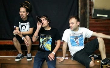 Jeff-Rosenstock-main