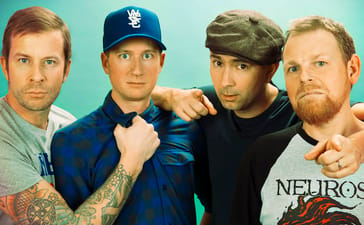 Millencolin-main