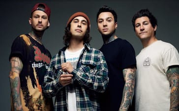 Pierce-The-Veil-2016