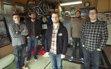 TWY-main