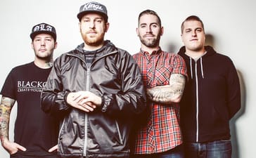 The-Ghost-Inside