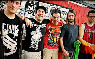 A-Wilhelm-Scream-main