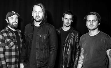 Beartooth-2016