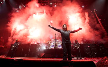 Black-Sabbath-main