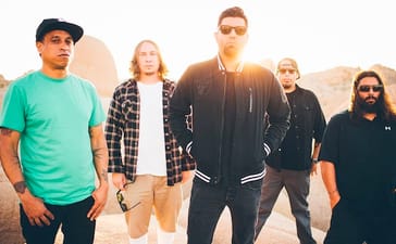 Deftones-main