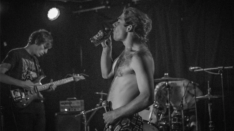 Screen-Shot-2016-04-27-at-10.03.32-PM