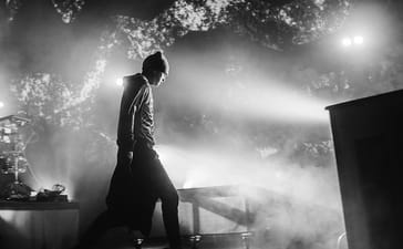 TOP-lead