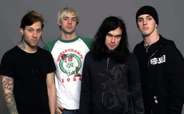 The-Used-main
