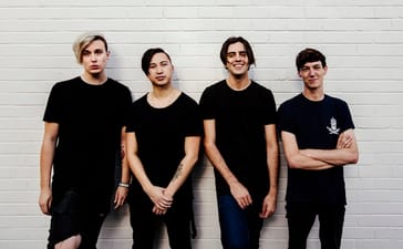 With-Confidence-Main-Promo-by-Georgia-Moloney