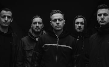 Architects-main