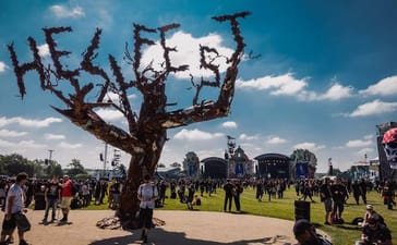 Hellfest-main