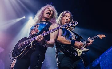 Iron-Maiden-lead