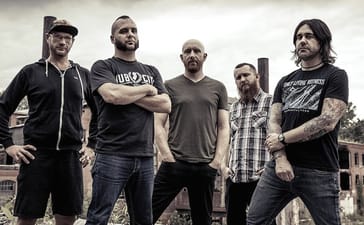 Killswitch-main