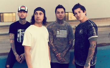 PTV-main
