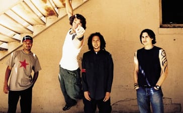 RATM