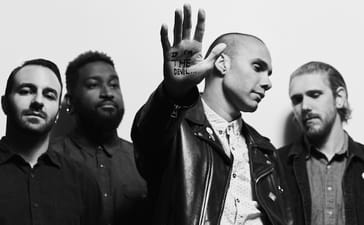 letlive-main