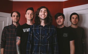 Real-Friends-lead