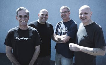 descendents