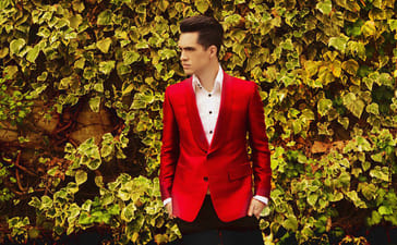 panic-at-the-disco-946-2015