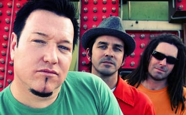 smash-mouth-quote-e1465879382159