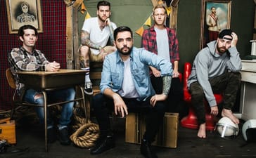 ADTR-main