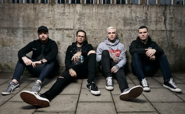 Amity-main