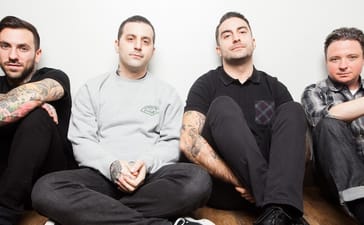 Bayside-main